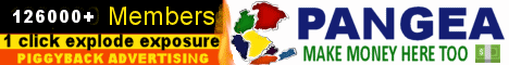Pangea 1.gif
