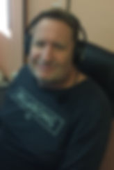 imagePK.jpeg