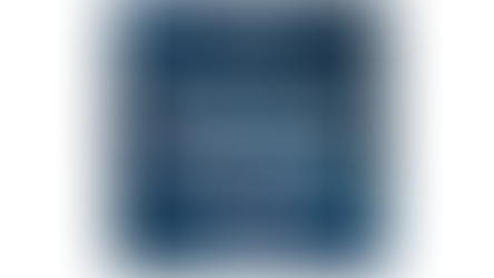 ANA/TAG/FIDUCIA ANALYSIS QUANTIFIES LEVEL OF “AI SLOP” IN DIGITAL ADVERTISING SUPPLY CHAIN FOR FIRST TIME