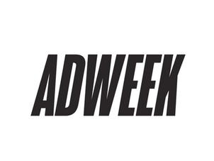 AI Slop Is Fooling Advertisers' Verification Tools 
