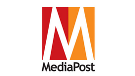 Why It's Time For Marketers To Rebuild Programmatic Strategy From The Publisher Up