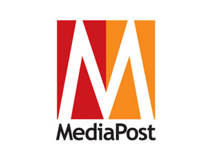 Why It's Time For Marketers To Rebuild Programmatic Strategy From The Publisher Up