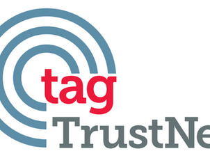 TAG TRUSTNET LAUNCHES NEW FRONTIER IN TRANSPARENCY FOR MARKETERS THROUGH DEI, PRIVACY, & MFA DATA