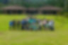 DSC_0313-2.jpg
