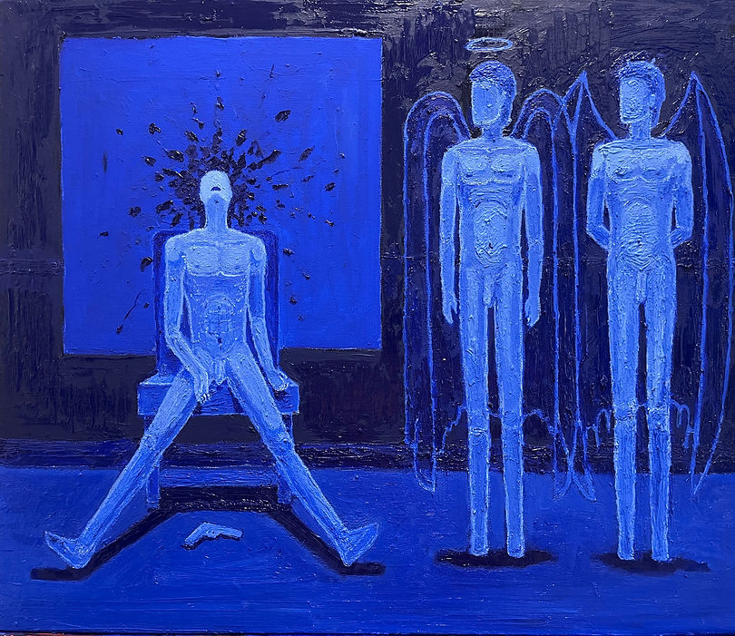 The Suicide_Nov 2025.jpg