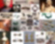 https---cdn.evbuc.com-images-1085373293-2814696456801-1-original.20250731-140850.jpeg