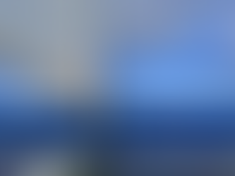 UN ALIZE ETABLI... ENFIN !