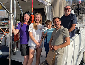 M LIBERTA_edited.jpg