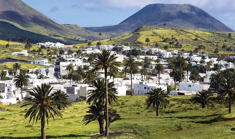 haria-à-lanzarote-1