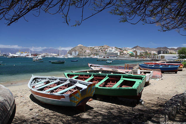 sao-vicente-port-de-peche-mindelo-vue-generale-5.jpg