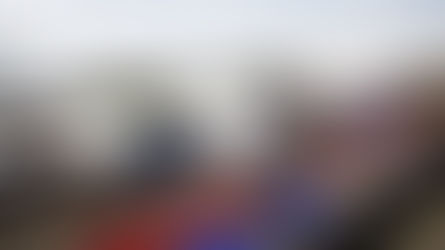 L'ESPACE PÊCHE & GRAND PAVOIS FISHING, DU NOUVEAU EN 2019 !