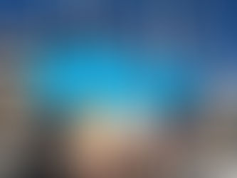 INTERVIEW D'AVANT-DÉPART LÉON-PHILIPPE CLERGEAU SUR ORTEGAL VIII DUFOUR 405