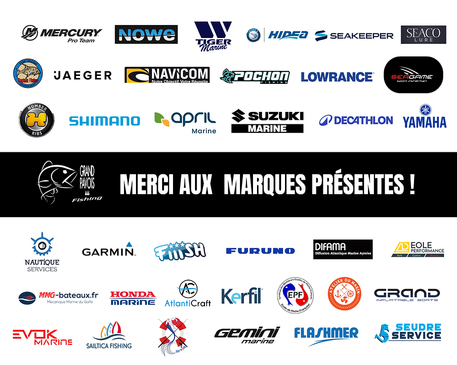 Copie de INSCRIT GPFISHING 2019.png