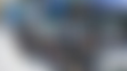 QUOTA REMPLI AVEC 35 BATEAUX DES PLUS GRANDES MARQUES INSCRITS AU GRAND PAVOIS FISHING 2025 !