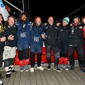 PODIUMDEFIATLANTIQUE_OLIVIERBLANCHET.jpe