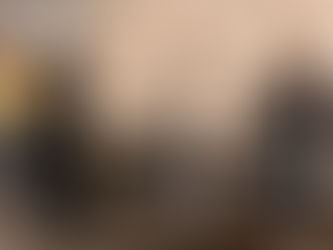 ENTRETIEN AVEC MARYSE ETZOL, PRÉSIDENTE DE LA COMMUNAUTÉ DE COMMUNES DE MARIE-GALANTE.