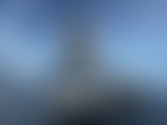 VINGT-QUATRE BATEAUX CE VENDREDI À 16H00 DANS LA BAIE DE SAINT-LOUIS À MARIE-GALANTE