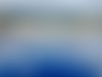 BON DÉPART DE LA 6E ÉDITION DU RALLYE DES ILES DU SOLEIL !