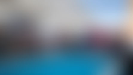 GRAND PAVOIS FISHING : PLUS DE 30 ÉQUIPAGES DE MARQUE ATTENDUS !