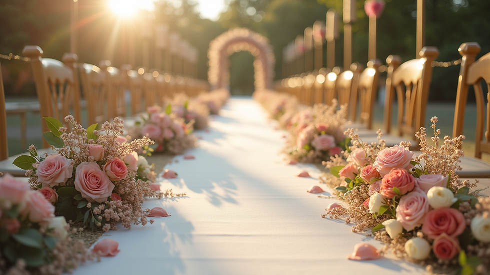 Transforming Moments: High-End Photography Services in Mumbai