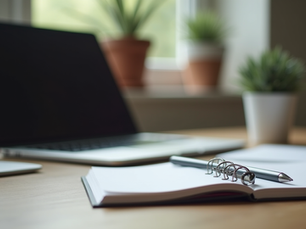 Elevate Your Brand with Professional Content Creation