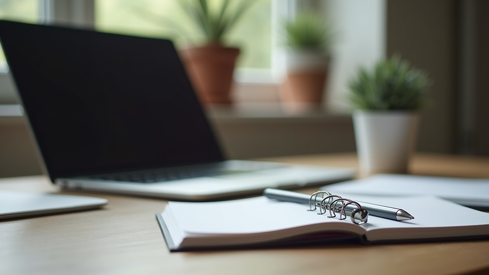 Elevate Your Brand with Professional Content Creation