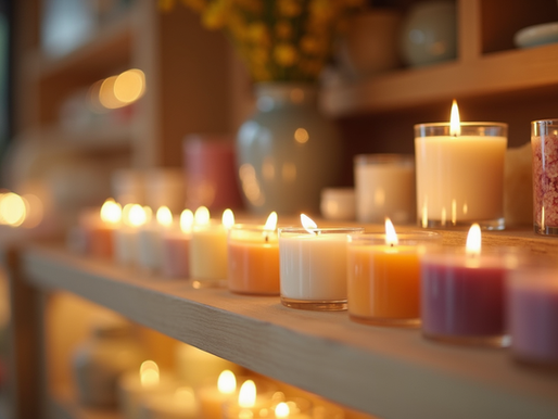 Elevate Your Brand with E-Commerce Photography