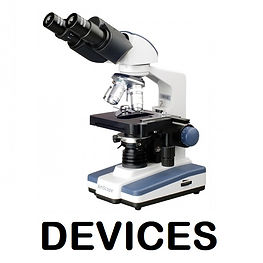 Devices.jpg