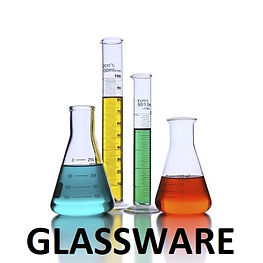 Glassware Text.jpg