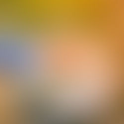 Домашни средства при разширени вени