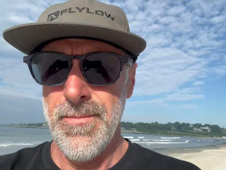vec Surf Report Sat June 27 '26