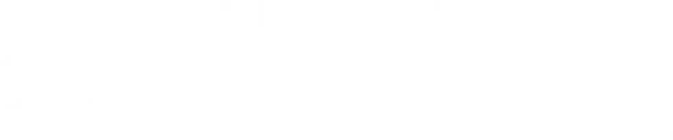 unnamed.webp