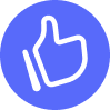 kudos.png