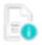 icon_transparent_2.png