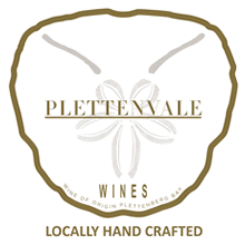 logo-plettenvale.gif