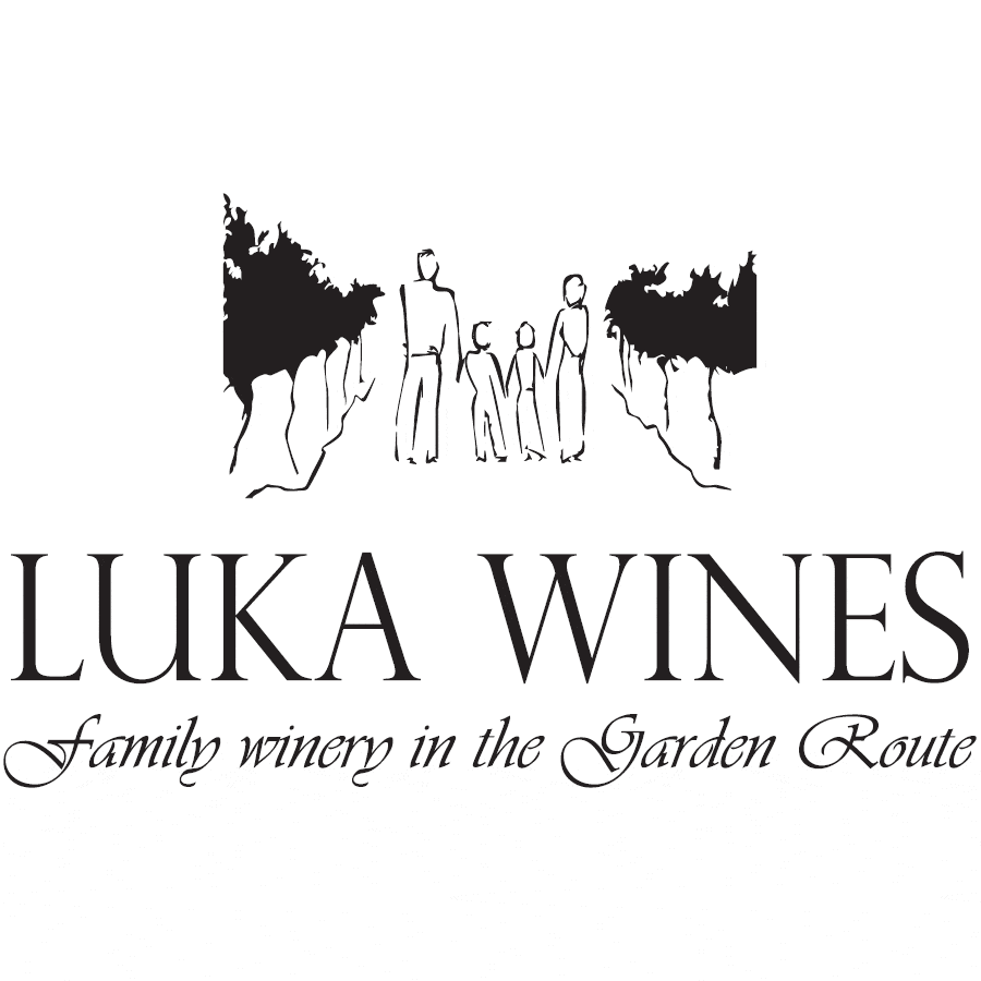 luka-logo-2015.gif