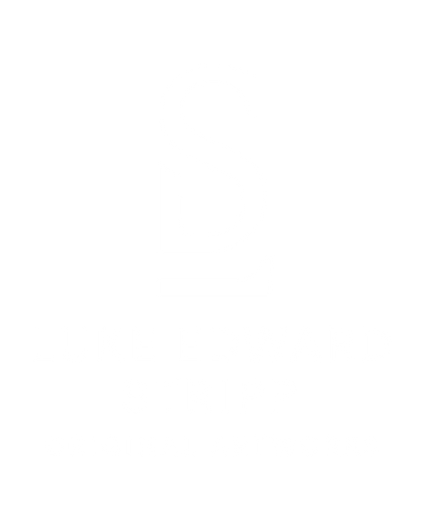 Luke Edward Stripp Original Artworks