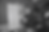 4_edited_edited.png