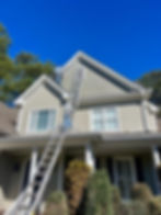 House Painting