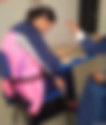 terapia ocupacional adultos, ocupacional terapia