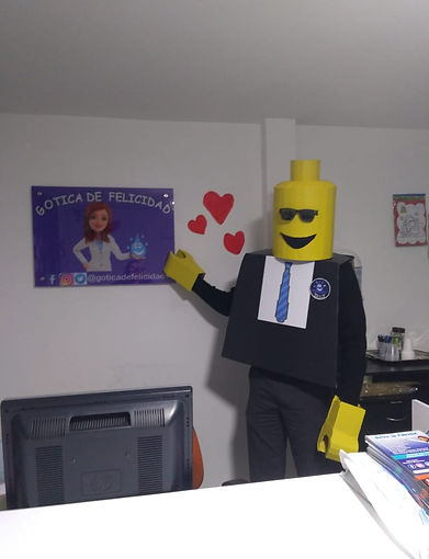 Gotica de Felicidad.jpg