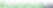 Copie de GREENLAB.png