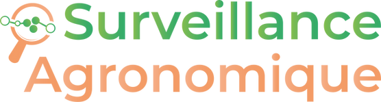 logo surv agro.png