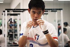 山岸　優希