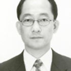 田尾　純一