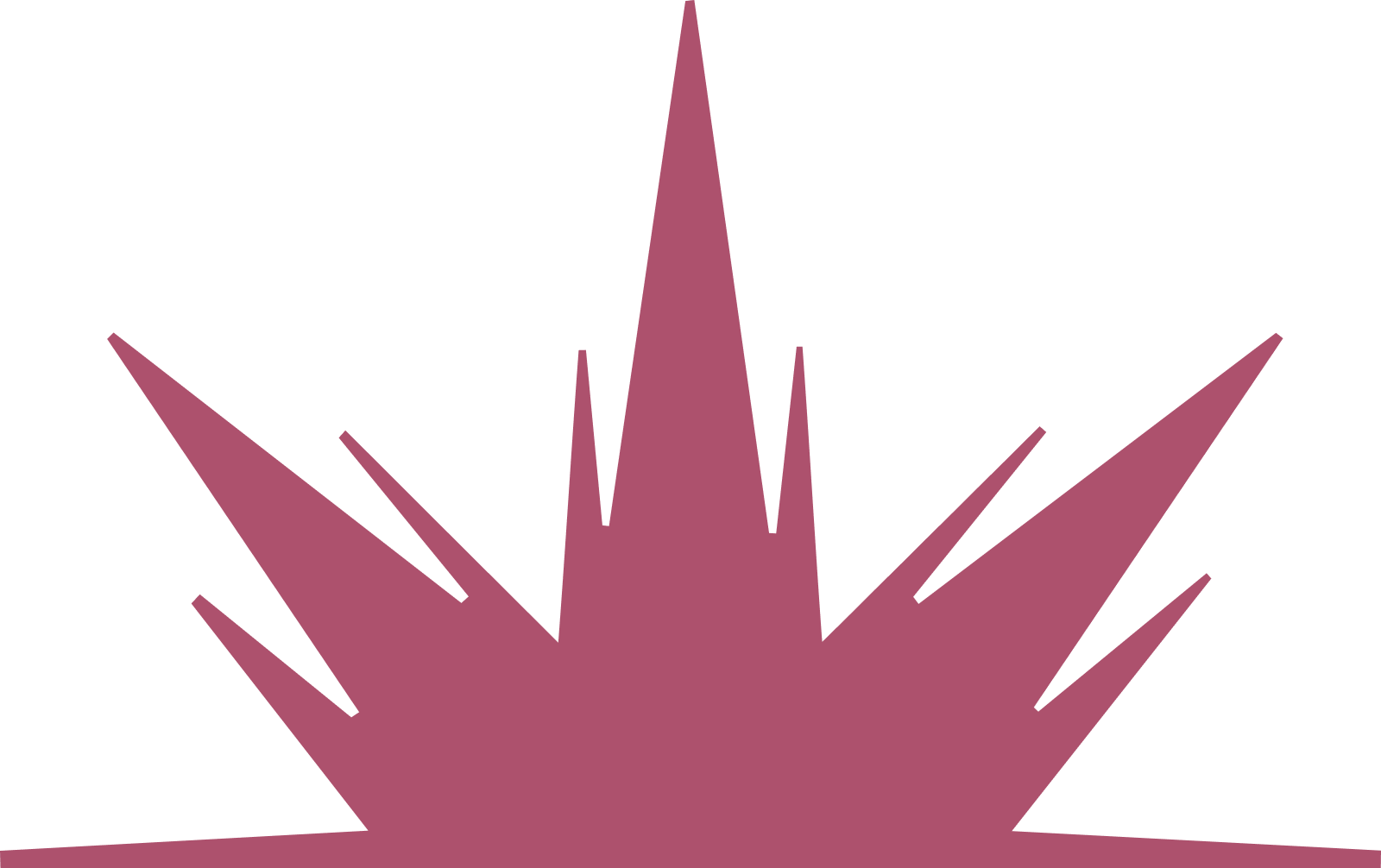 gh-logo-rose600_2x.png