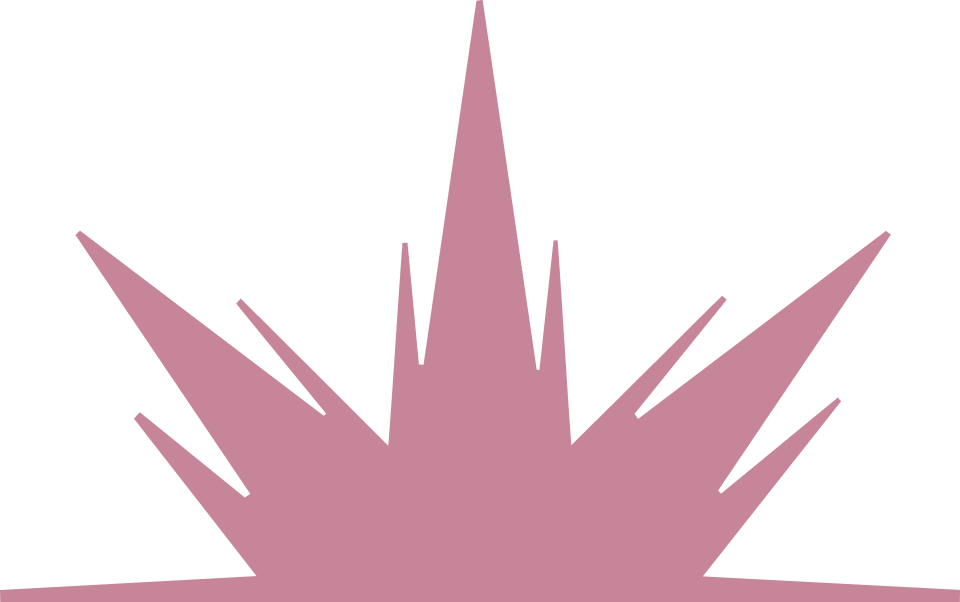gh-logo-rose500_2x.png