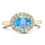 Thumbnail: SGR1429-OV-s (Blue Topaz)