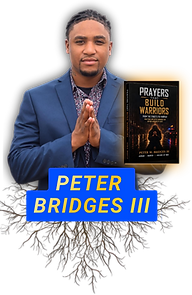 PETER BRIDGES.png