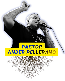 pastor ander .png